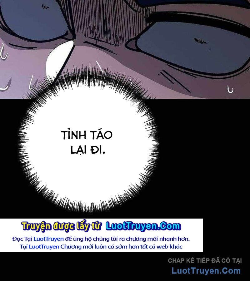 Người Dọn Dẹp Chap 19 - Next Chap 20