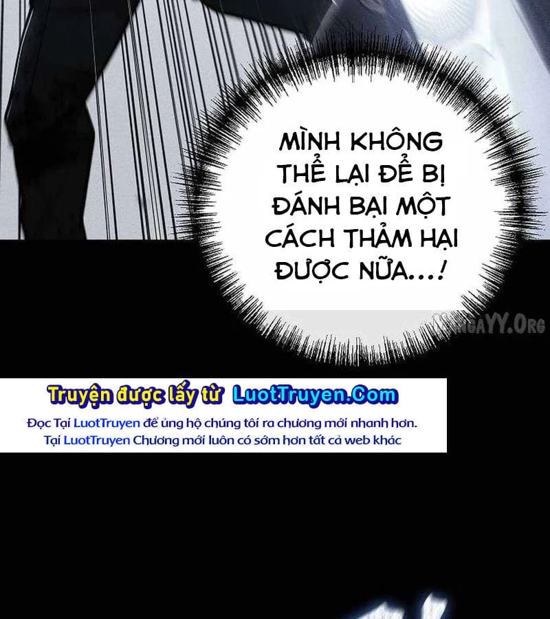 Người Dọn Dẹp Chap 19 - Next Chap 20