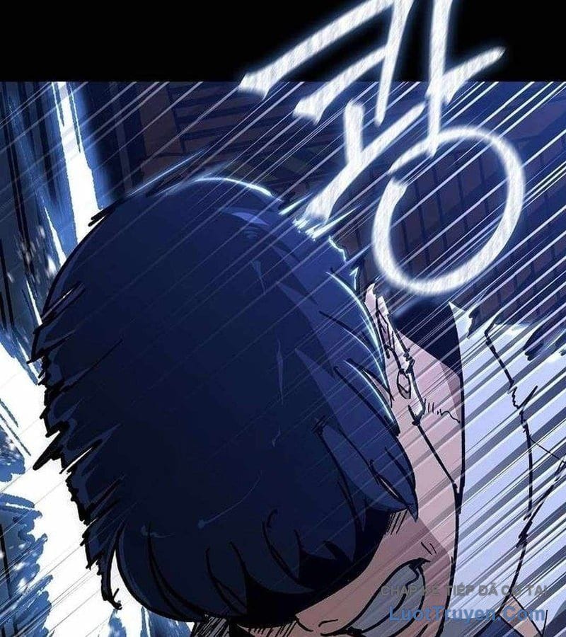 Người Dọn Dẹp Chap 19 - Next Chap 20