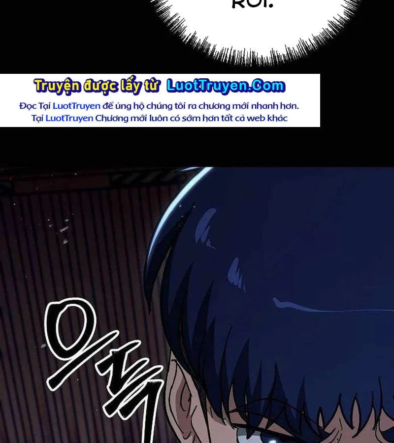 Người Dọn Dẹp Chap 19 - Next Chap 20