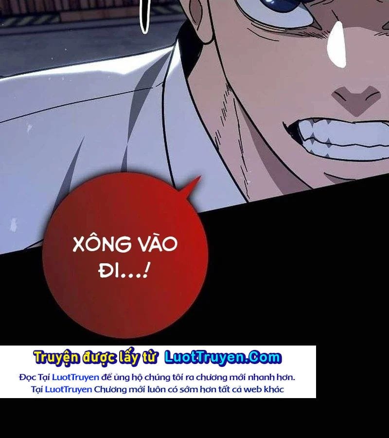 Người Dọn Dẹp Chap 19 - Next Chap 20
