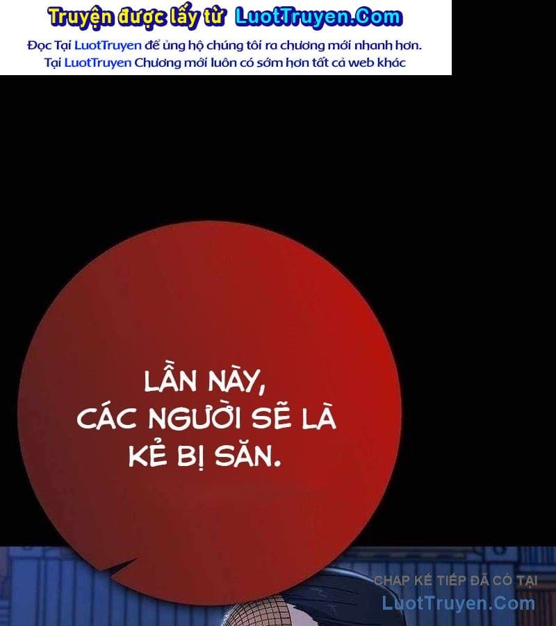 Người Dọn Dẹp Chap 19 - Next Chap 20