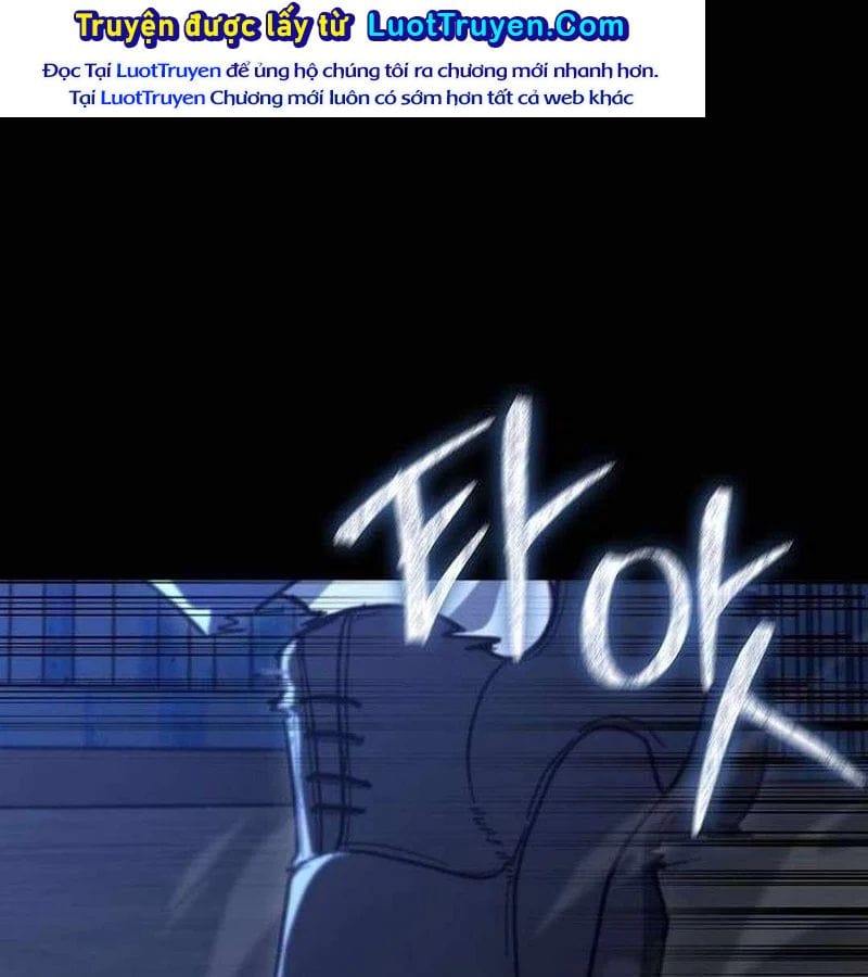 Người Dọn Dẹp Chap 19 - Next Chap 20