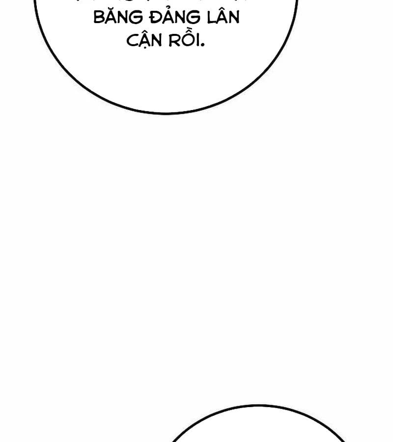 Người Dọn Dẹp Chap 19 - Next Chap 20