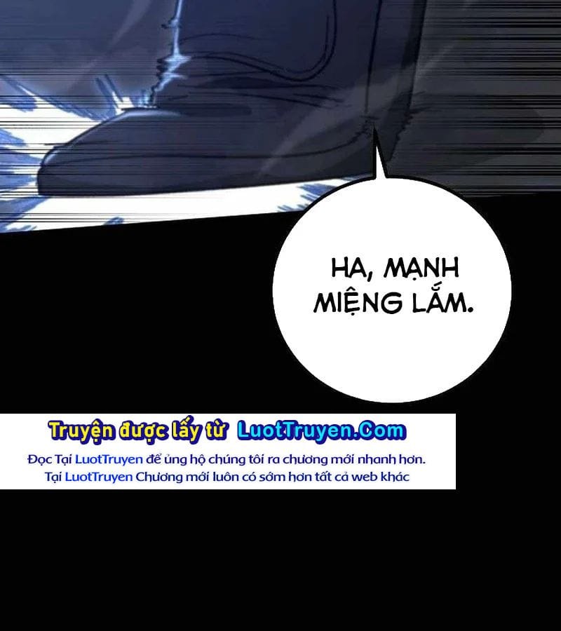 Người Dọn Dẹp Chap 19 - Next Chap 20