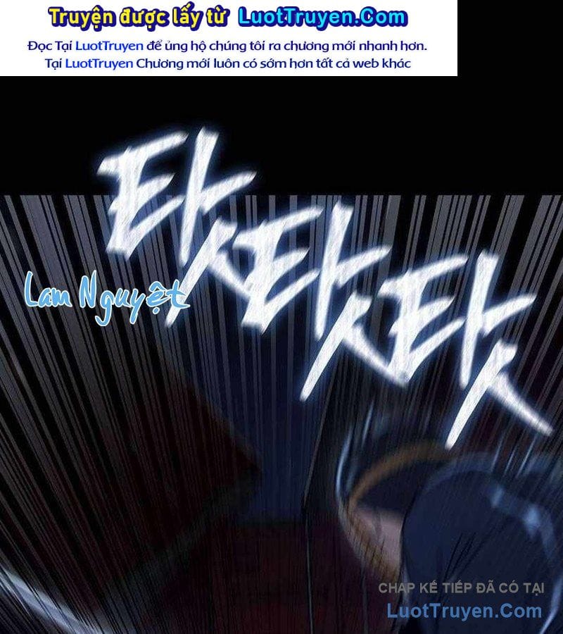 Người Dọn Dẹp Chap 19 - Next Chap 20