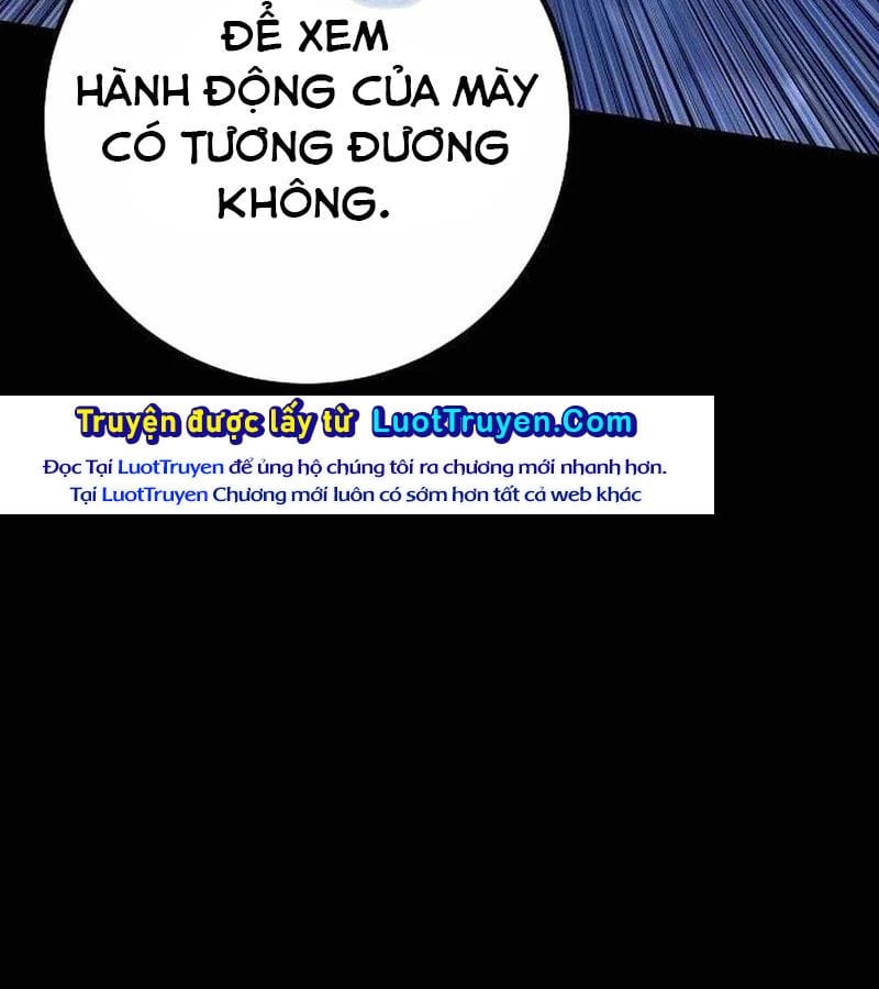 Người Dọn Dẹp Chap 19 - Next Chap 20