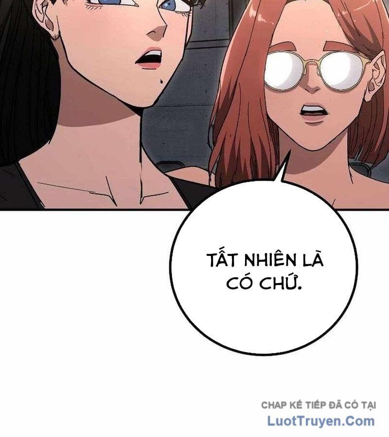 Người Dọn Dẹp Chap 19 - Next Chap 20