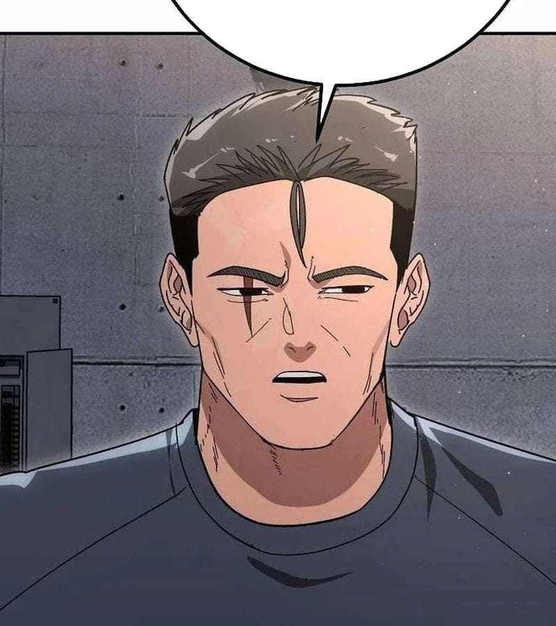 Người Dọn Dẹp Chap 19 - Next Chap 20