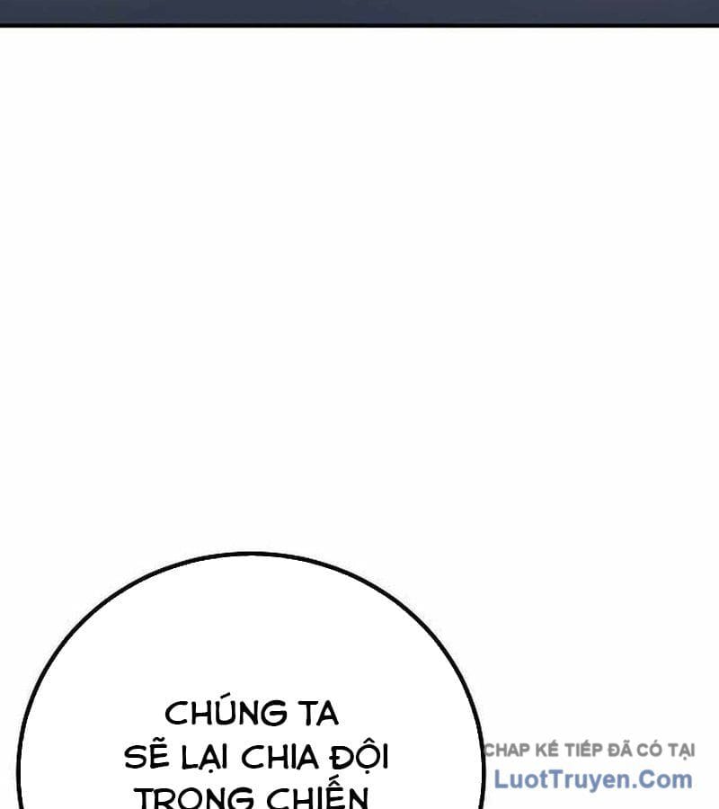 Người Dọn Dẹp Chap 19 - Next Chap 20