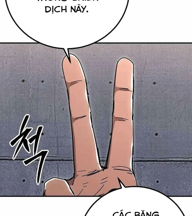 Người Dọn Dẹp Chap 19 - Next Chap 20