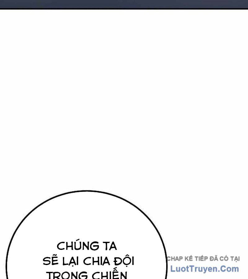 Người Dọn Dẹp Chap 19 - Next Chap 20