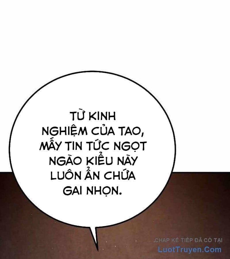Người Dọn Dẹp Chap 19 - Next Chap 20