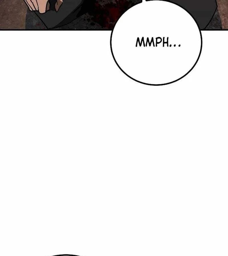 Người Dọn Dẹp Chap 19 - Next Chap 20