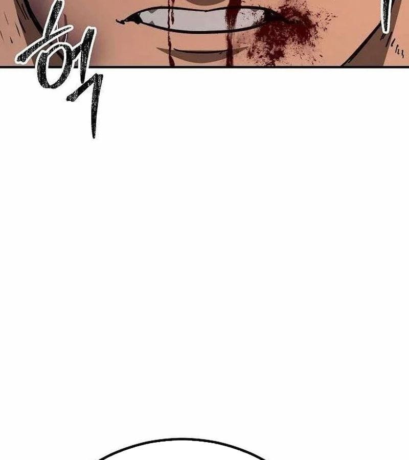 Người Dọn Dẹp Chap 19 - Next Chap 20