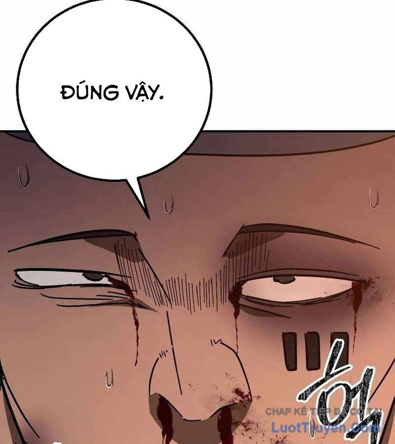 Người Dọn Dẹp Chap 19 - Next Chap 20