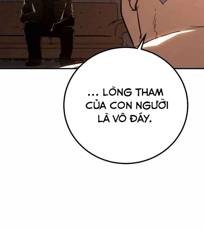 Người Dọn Dẹp Chap 19 - Next Chap 20