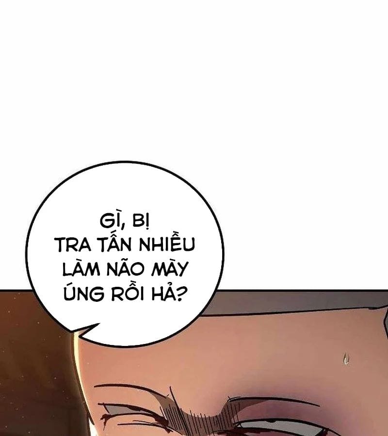 Người Dọn Dẹp Chap 19 - Next Chap 20