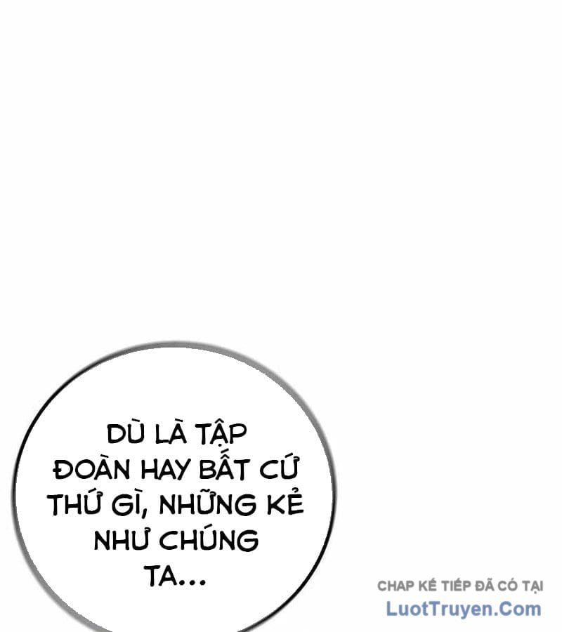 Người Dọn Dẹp Chap 19 - Next Chap 20