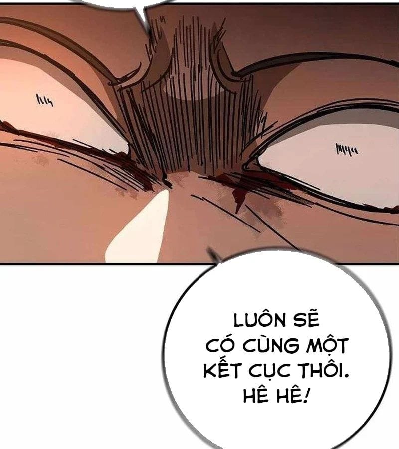 Người Dọn Dẹp Chap 19 - Next Chap 20