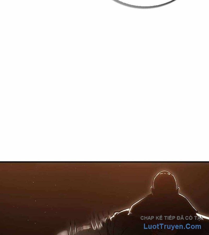 Người Dọn Dẹp Chap 19 - Next Chap 20