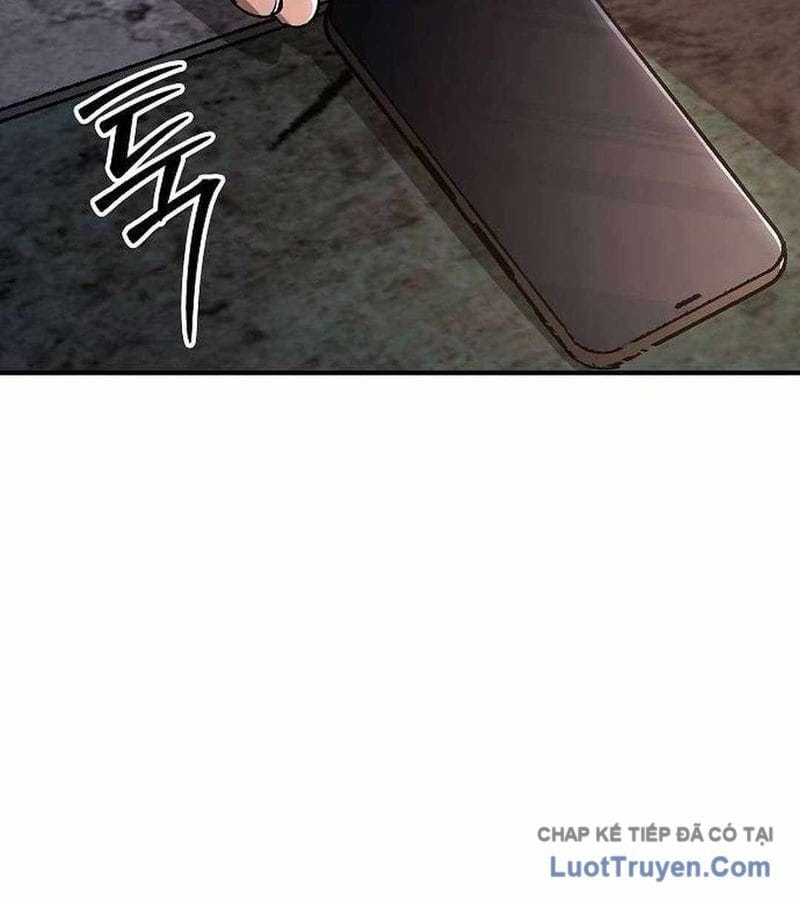 Người Dọn Dẹp Chap 19 - Next Chap 20