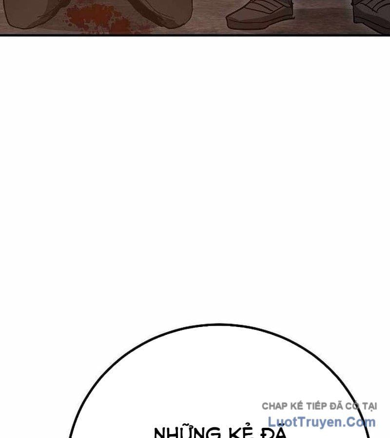 Người Dọn Dẹp Chap 19 - Next Chap 20