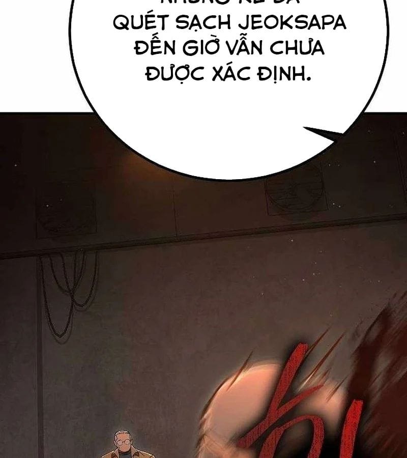 Người Dọn Dẹp Chap 19 - Next Chap 20