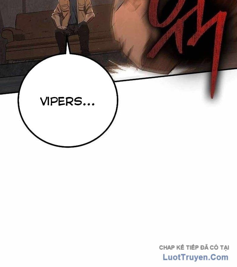 Người Dọn Dẹp Chap 19 - Next Chap 20