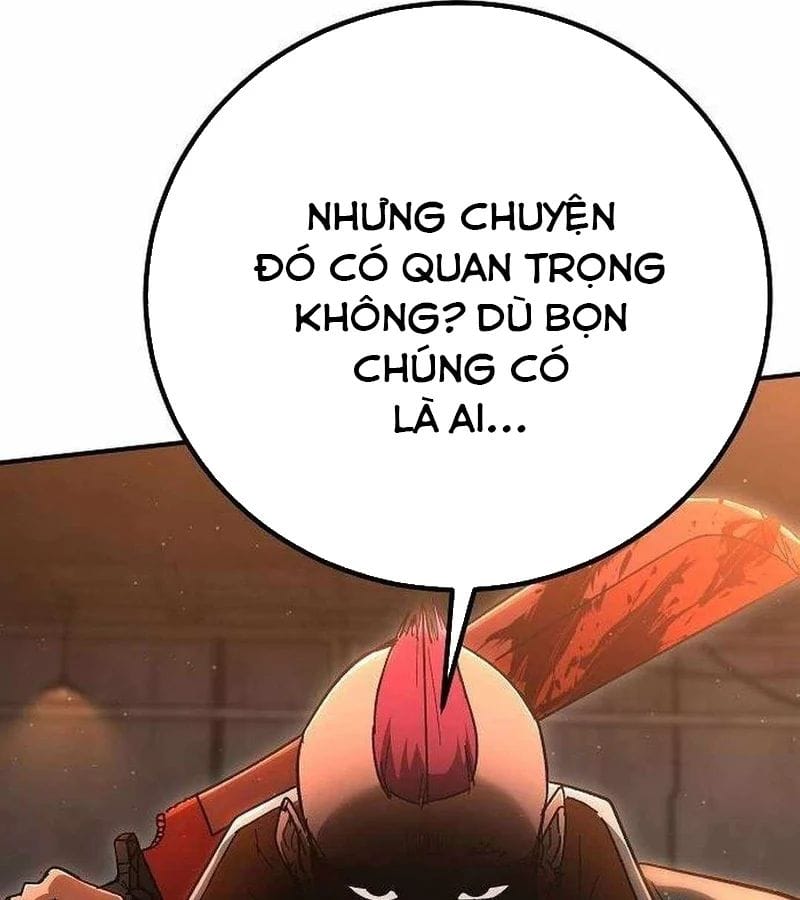 Người Dọn Dẹp Chap 19 - Next Chap 20