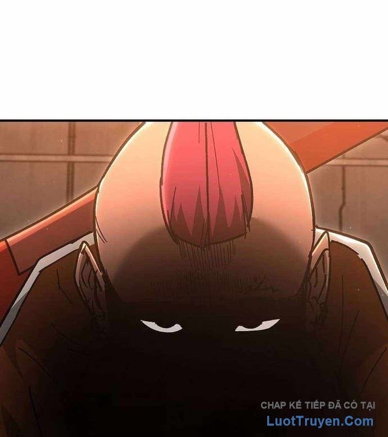 Người Dọn Dẹp Chap 19 - Next Chap 20