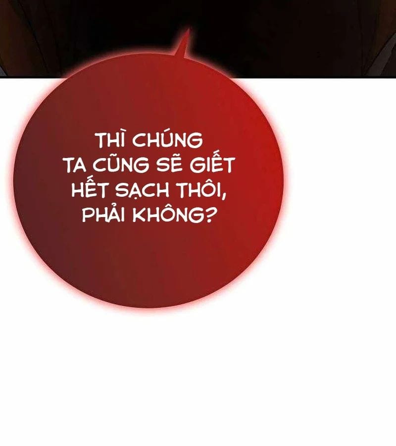 Người Dọn Dẹp Chap 19 - Next Chap 20