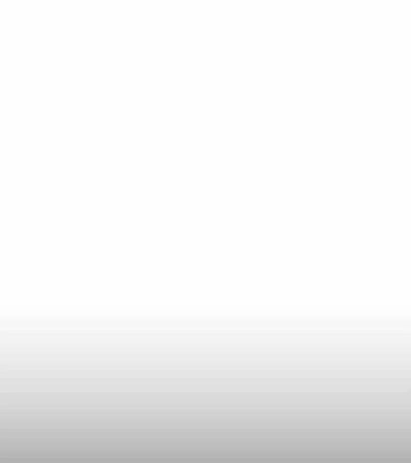 Người Dọn Dẹp Chap 19 - Next Chap 20