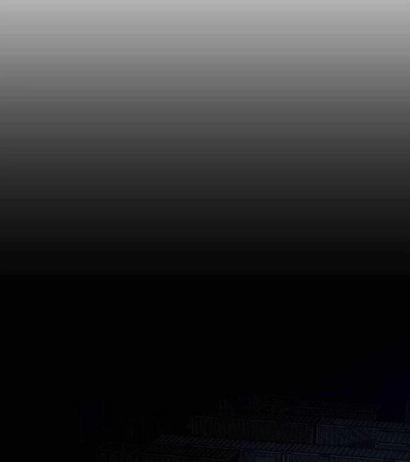 Người Dọn Dẹp Chap 19 - Next Chap 20