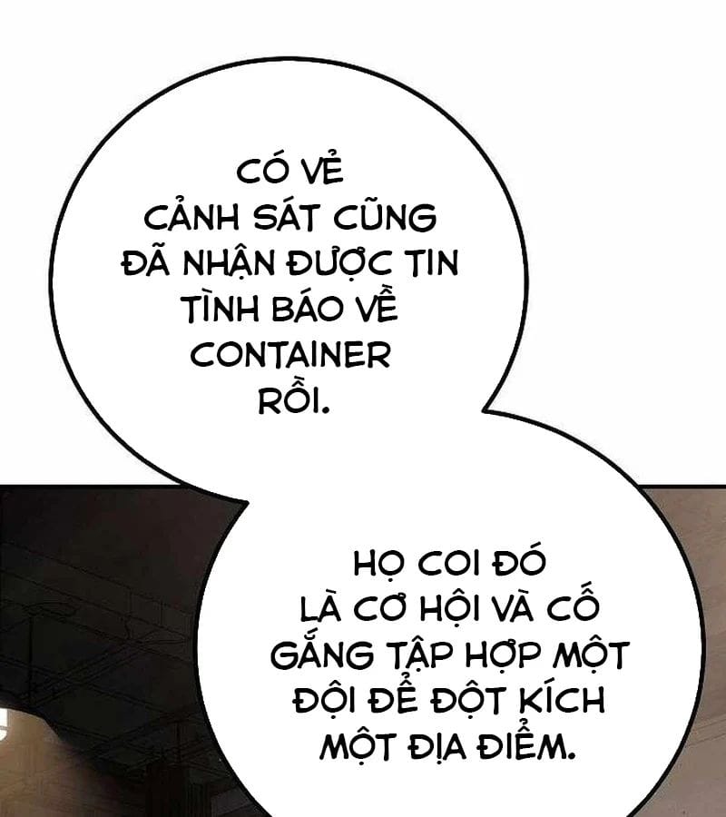 Người Dọn Dẹp Chap 19 - Next Chap 20