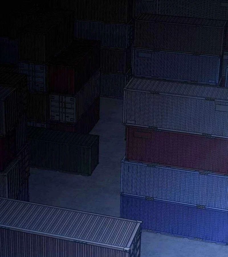 Người Dọn Dẹp Chap 19 - Next Chap 20