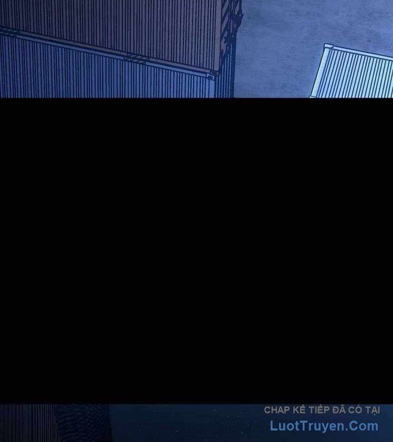 Người Dọn Dẹp Chap 19 - Next Chap 20