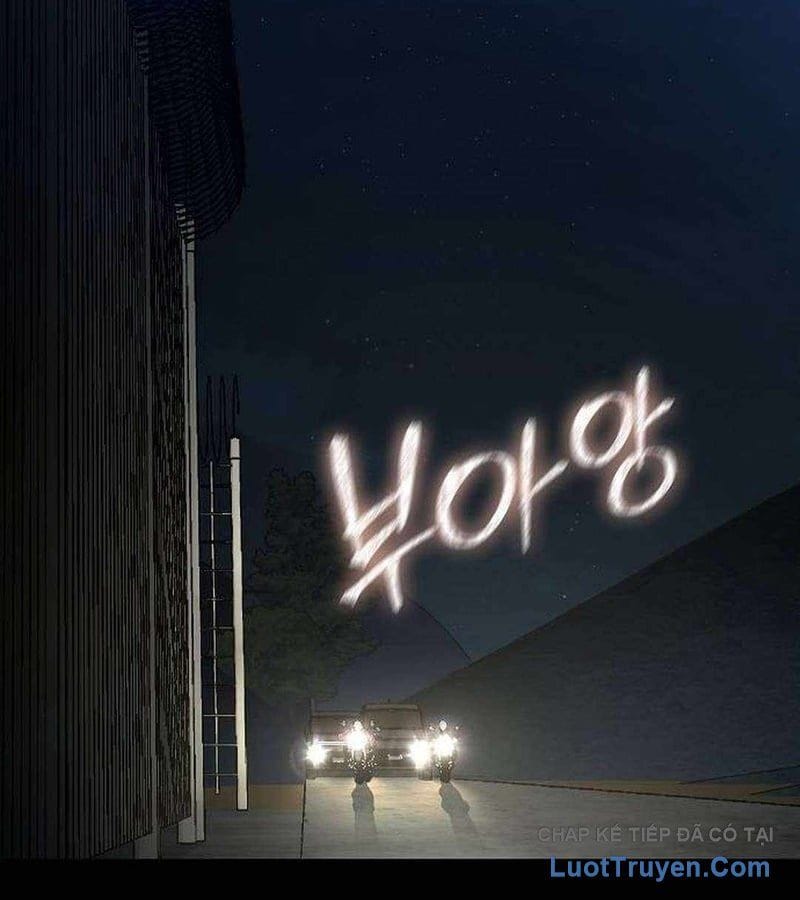 Người Dọn Dẹp Chap 19 - Next Chap 20