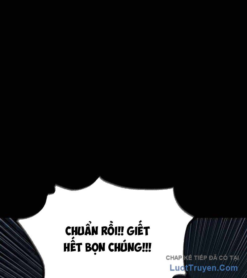 Người Dọn Dẹp Chap 19 - Next Chap 20