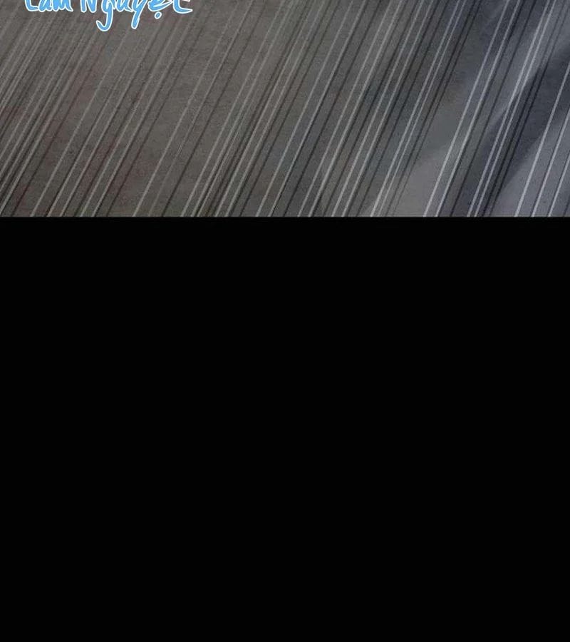 Người Dọn Dẹp Chap 19 - Next Chap 20