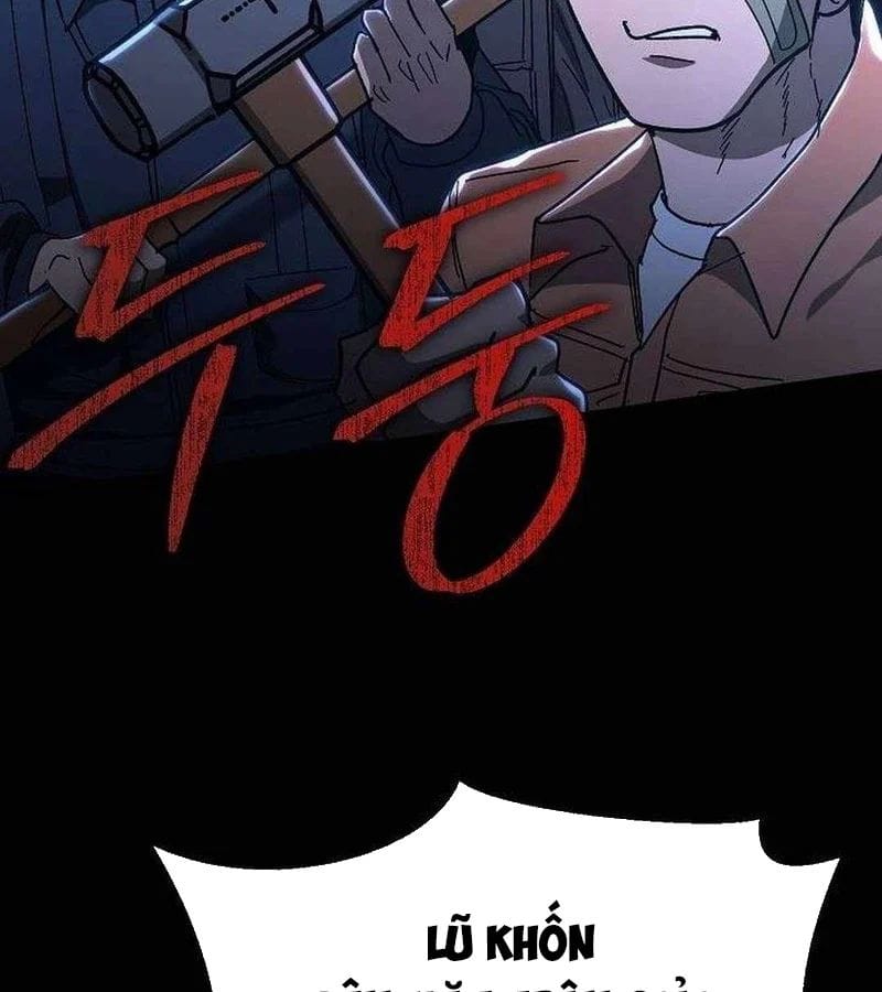 Người Dọn Dẹp Chap 19 - Next Chap 20