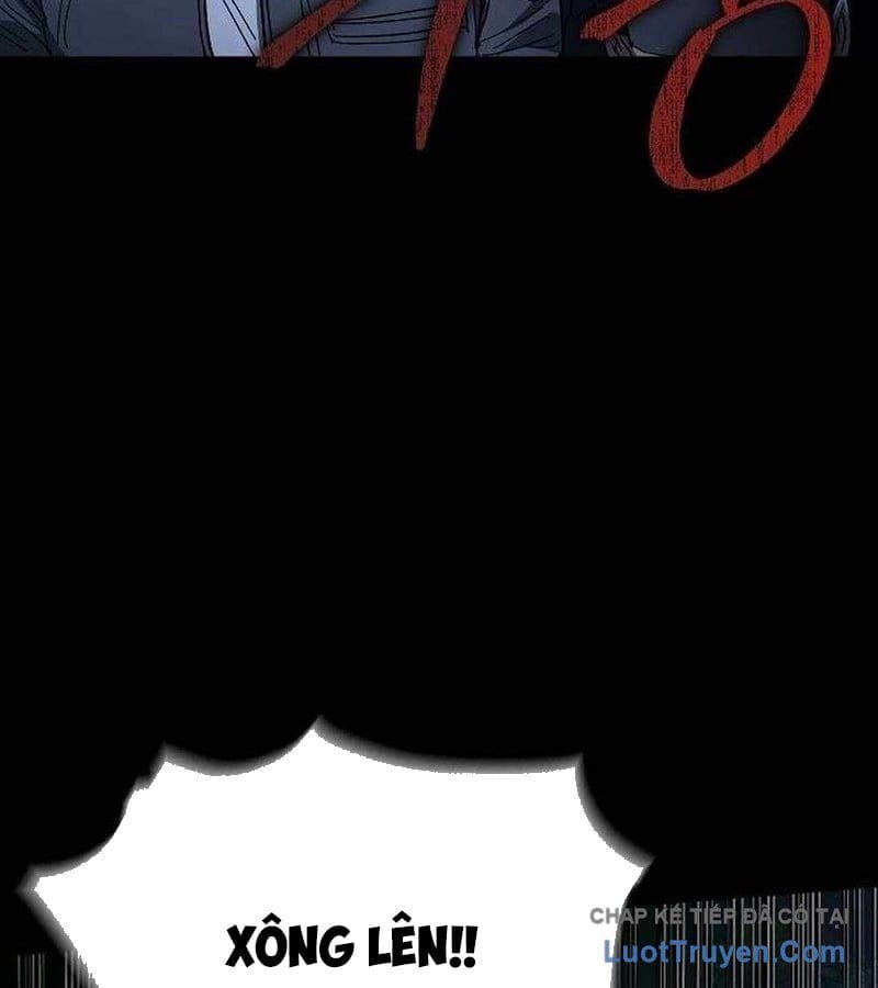 Người Dọn Dẹp Chap 19 - Next Chap 20