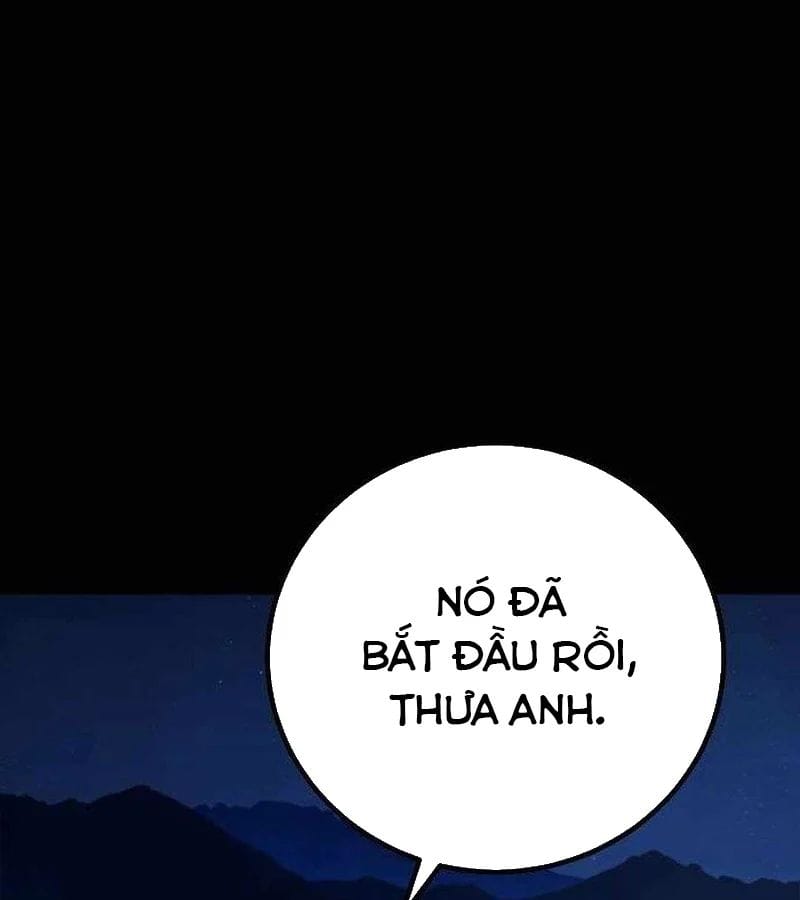 Người Dọn Dẹp Chap 19 - Next Chap 20