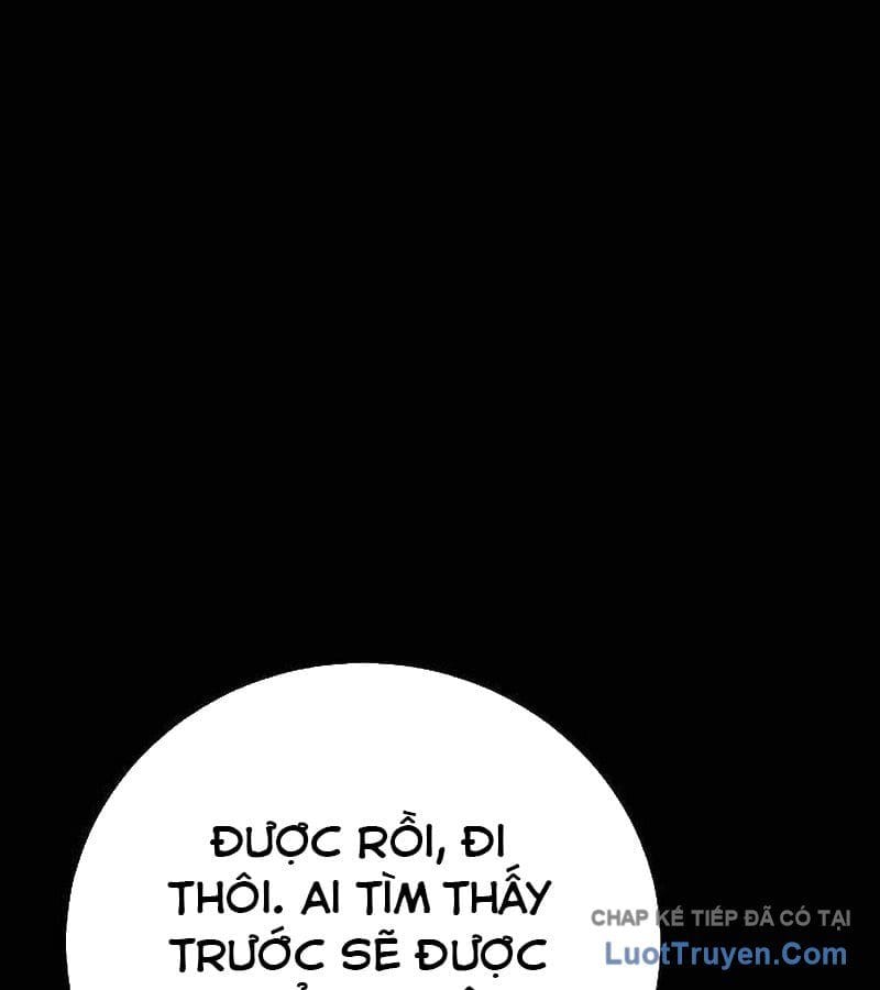 Người Dọn Dẹp Chap 19 - Next Chap 20