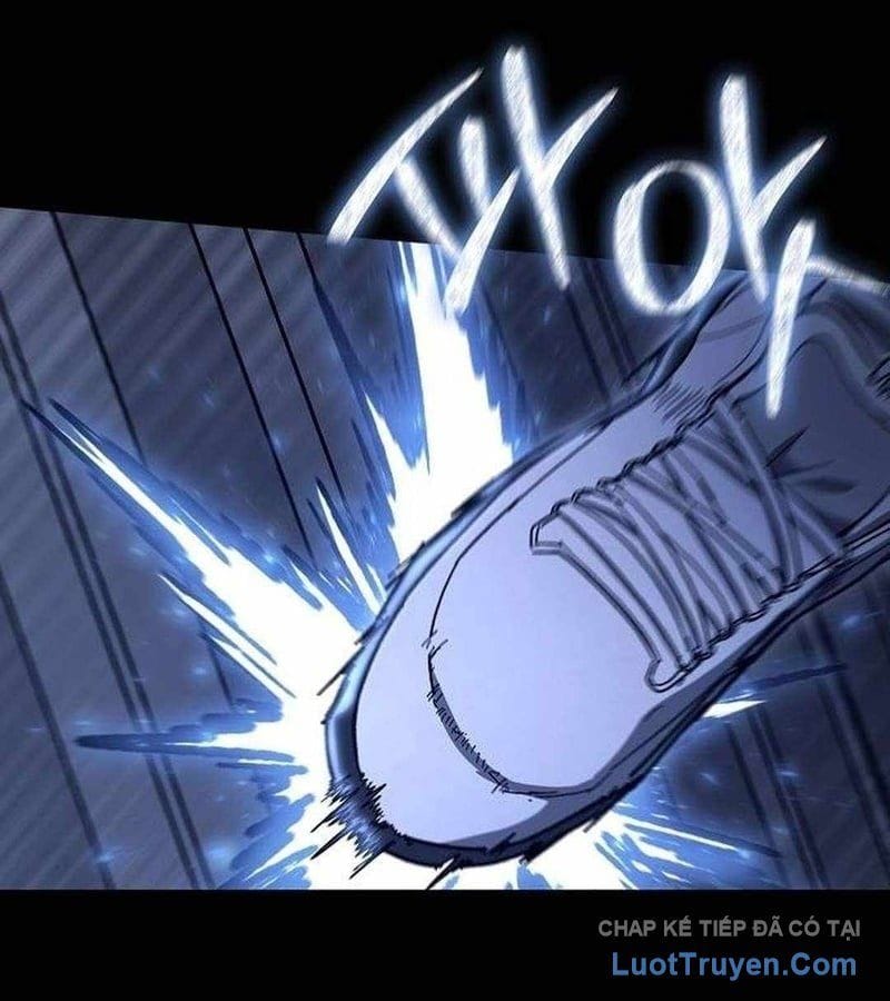 Người Dọn Dẹp Chap 19 - Next Chap 20