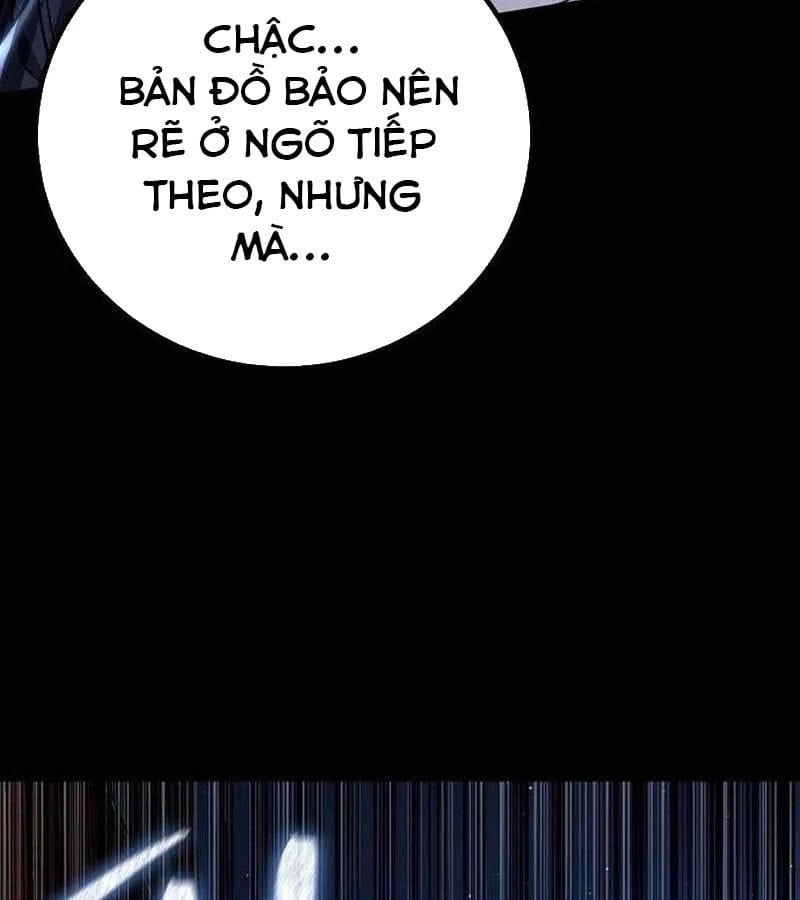 Người Dọn Dẹp Chap 19 - Next Chap 20