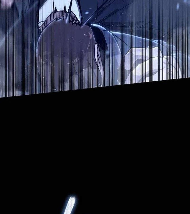 Người Dọn Dẹp Chap 19 - Next Chap 20