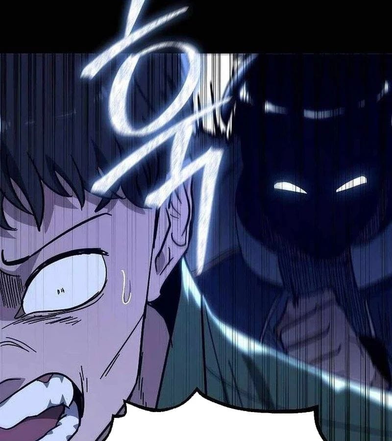 Người Dọn Dẹp Chap 19 - Next Chap 20