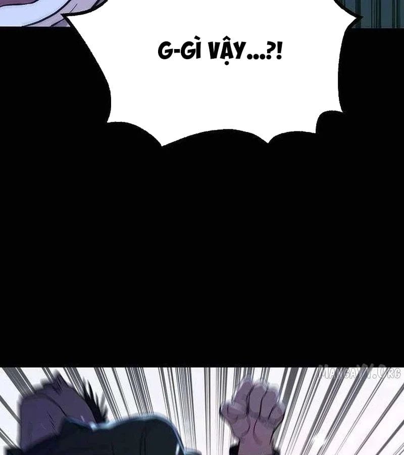 Người Dọn Dẹp Chap 19 - Next Chap 20