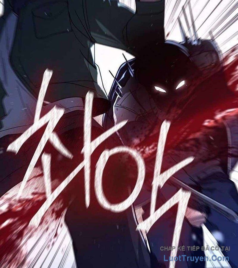 Người Dọn Dẹp Chap 19 - Next Chap 20